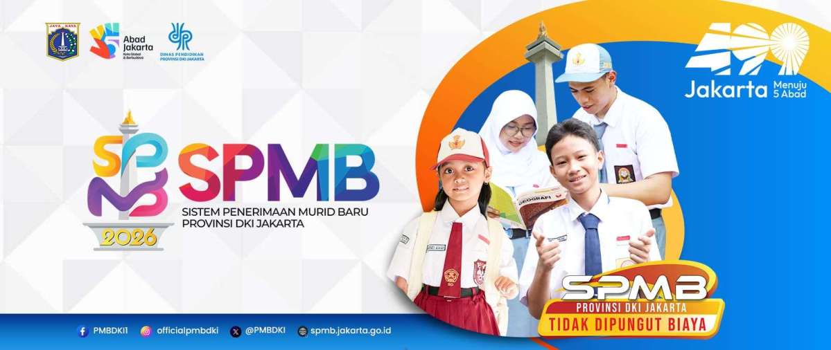 elementary school classroom students teacher